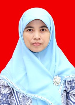 22. SUCI YULIATI,S.Si IMG_0508
