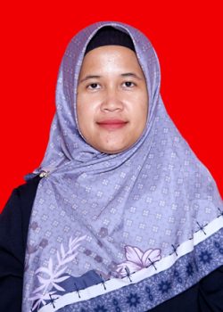 25. FELA YATI IMG_0469